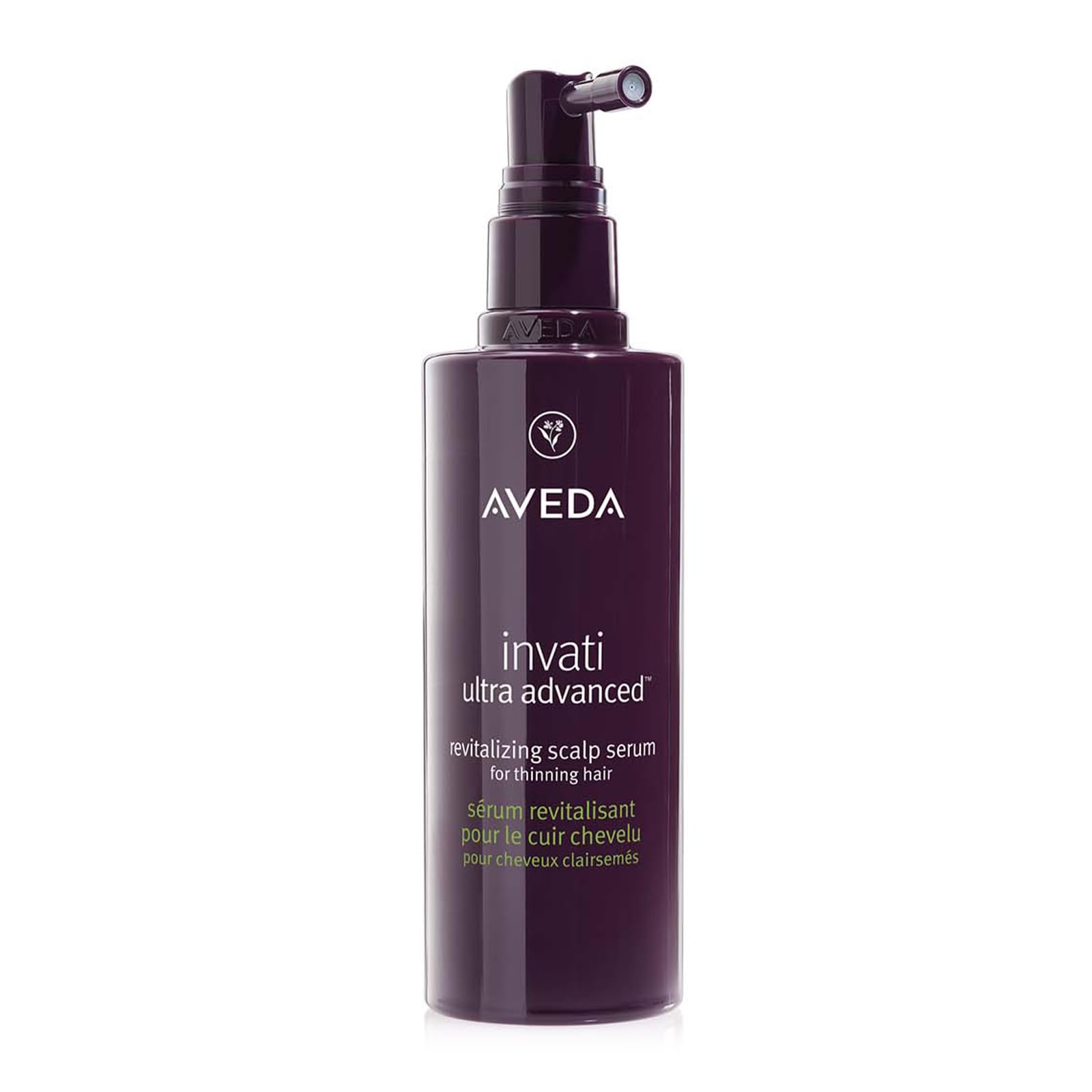 AVEDAインヴァティウルトラ アドバンス スカルプ セラム150ml Amazon.co.jp: AVEDA (アヴェダ) インヴァティ ウルトラ アドバンス